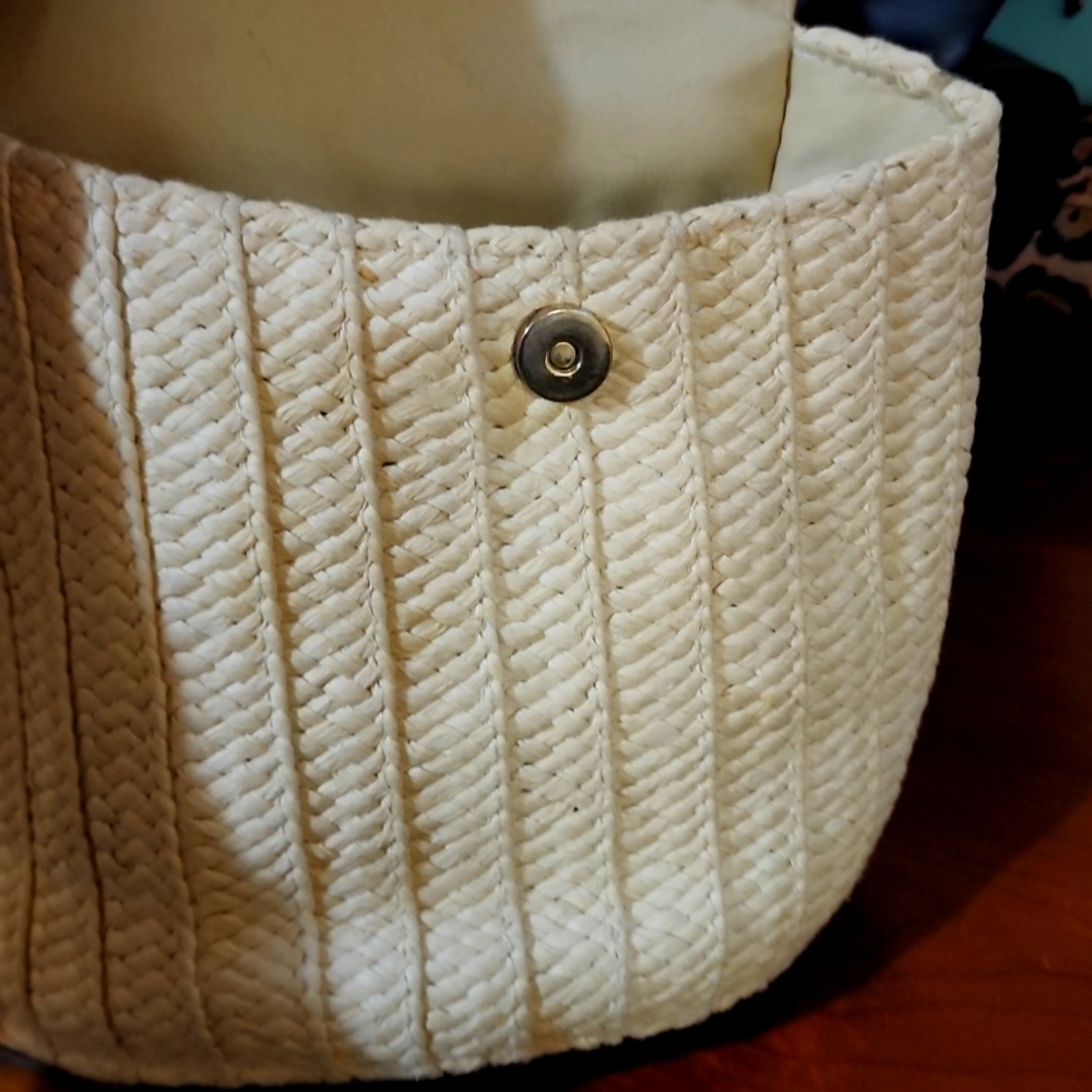 Small bag pack